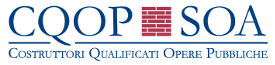 Certificazione 1
