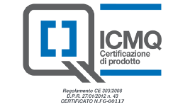 Certificazione 2